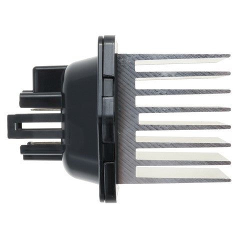 HVAC Blower Motor Resistor WVE 3A1373