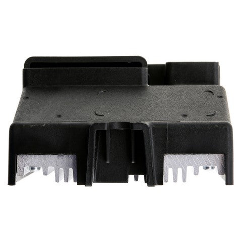 HVAC Blower Motor Resistor WVE 3A1376