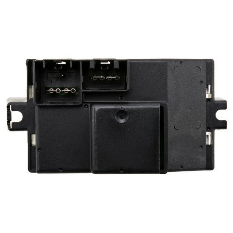 HVAC Blower Motor Resistor WVE 3A1376