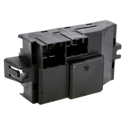 HVAC Blower Motor Resistor WVE 3A1376