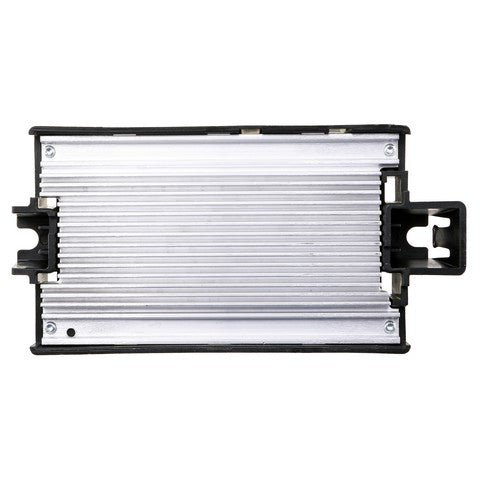 HVAC Blower Motor Resistor WVE 3A1376