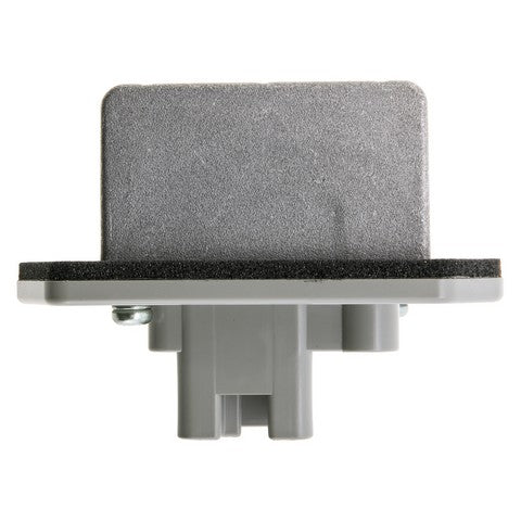 HVAC Blower Motor Resistor WVE 3A1377