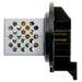 HVAC Blower Motor Resistor WVE 3A1378