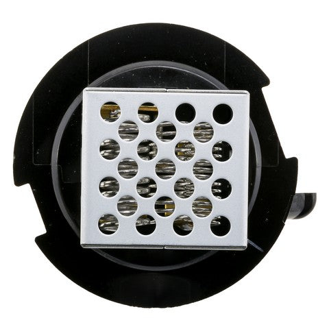 HVAC Blower Motor Resistor WVE 3A1378