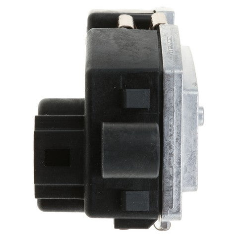 HVAC Blower Motor Resistor WVE 3A1379