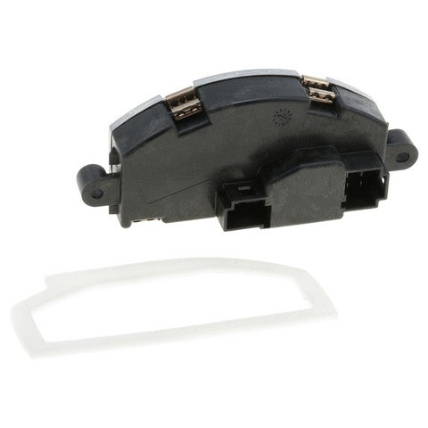 HVAC Blower Motor Resistor WVE 3A1379