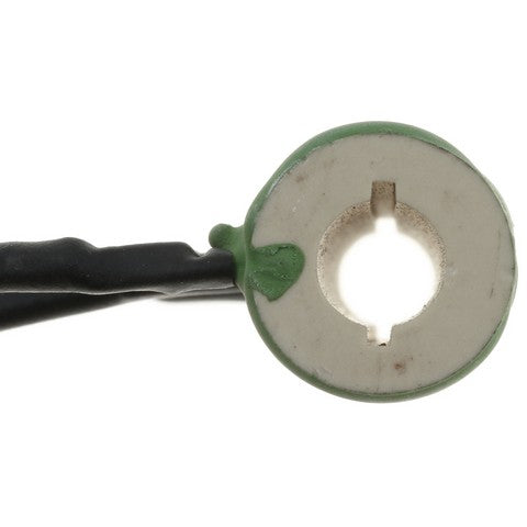 HVAC Blower Motor Resistor WVE 3A1380