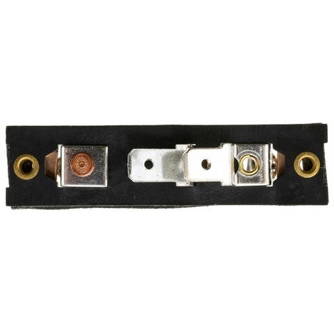 HVAC Blower Motor Resistor WVE 3A1383