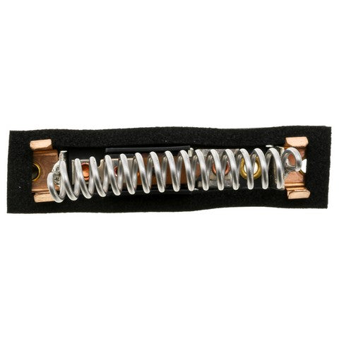 HVAC Blower Motor Resistor WVE 3A1383