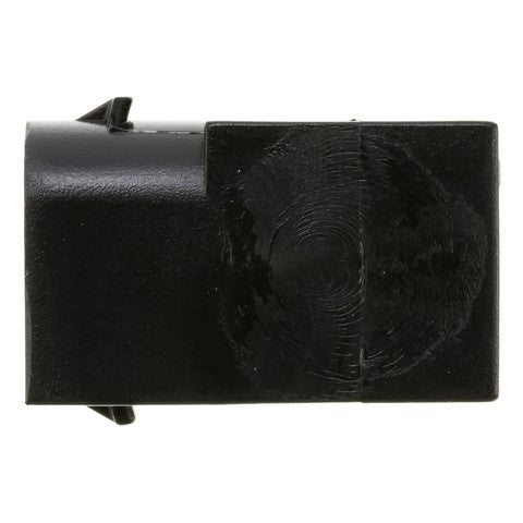 HVAC Blower Motor Resistor WVE 3A1384