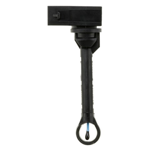 HVAC Blower Motor Resistor WVE 3A1384