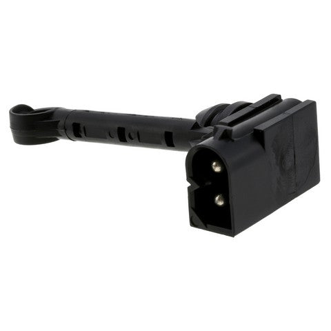 HVAC Blower Motor Resistor WVE 3A1384