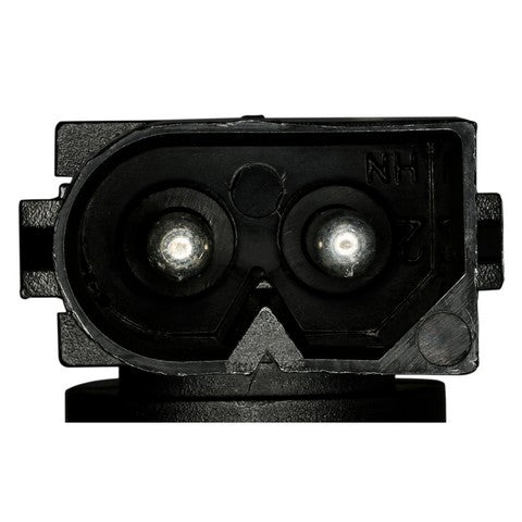 HVAC Blower Motor Resistor WVE 3A1384