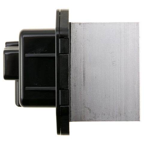HVAC Blower Motor Resistor WVE 3A1388