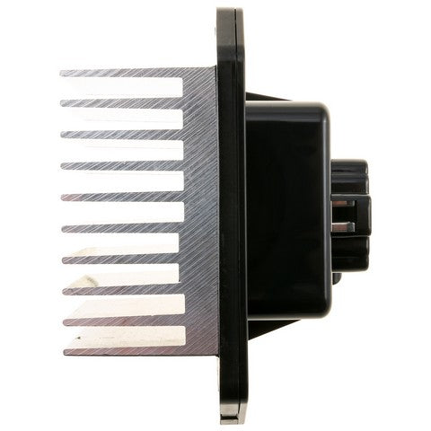 HVAC Blower Motor Resistor WVE 3A1388
