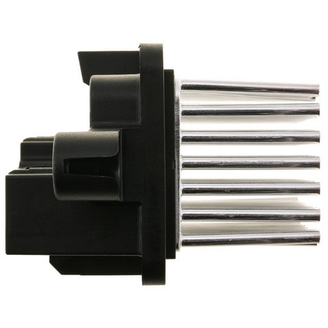 HVAC Blower Motor Resistor WVE 3A1389