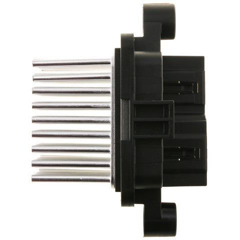 HVAC Blower Motor Resistor WVE 3A1389