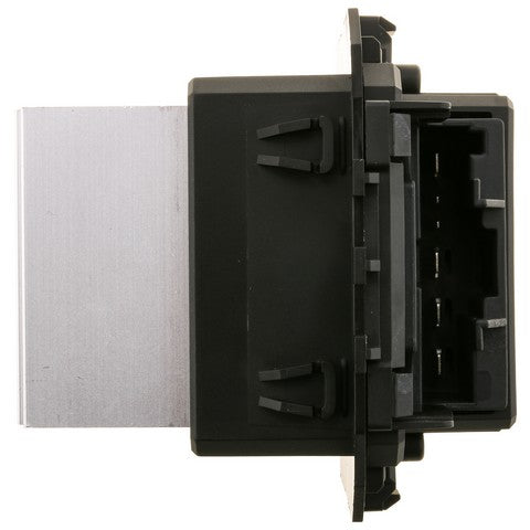 HVAC Blower Motor Resistor WVE 3A1390
