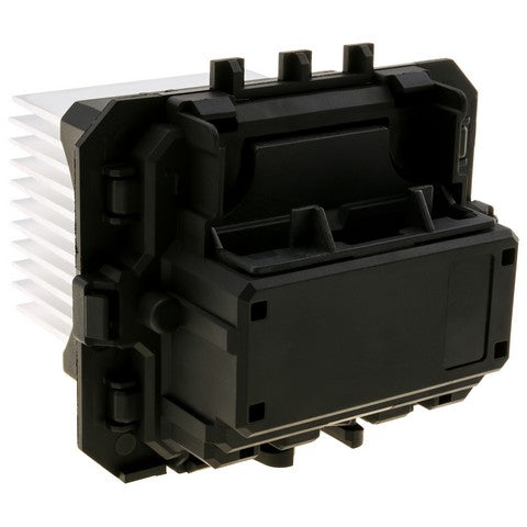 HVAC Blower Motor Resistor WVE 3A1390