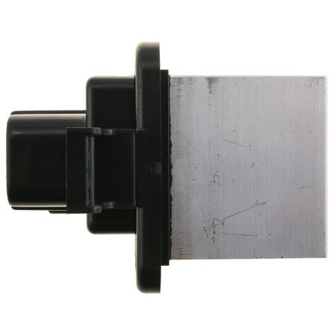 HVAC Blower Motor Resistor WVE 3A1391