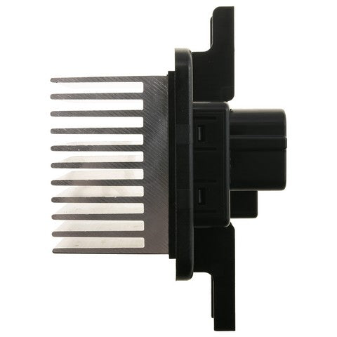 HVAC Blower Motor Resistor WVE 3A1391