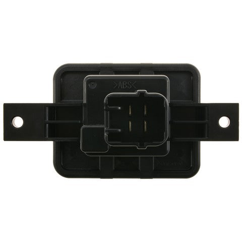 HVAC Blower Motor Resistor WVE 3A1391