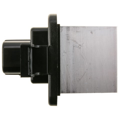 HVAC Blower Motor Resistor WVE 3A1392