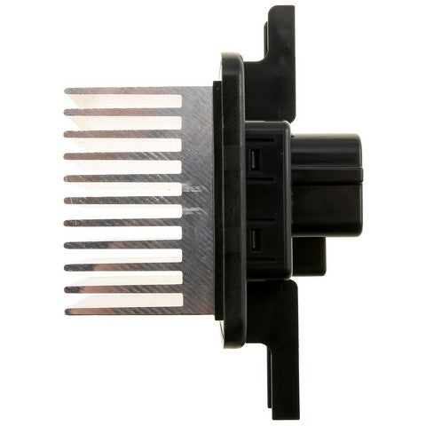 HVAC Blower Motor Resistor WVE 3A1392