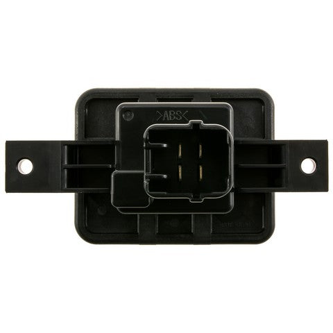 HVAC Blower Motor Resistor WVE 3A1392