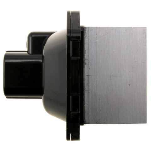 HVAC Blower Motor Resistor WVE 3A1393