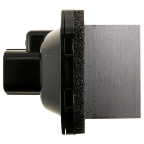 HVAC Blower Motor Resistor WVE 3A1395