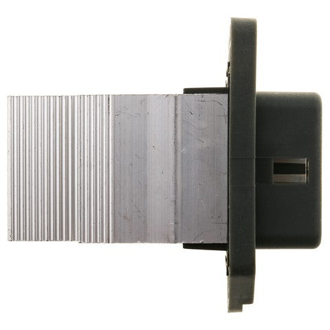 HVAC Blower Motor Resistor WVE 3A1398