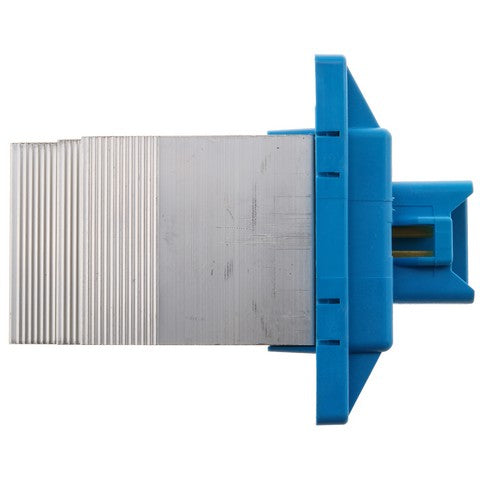 HVAC Blower Motor Resistor WVE 3A1399