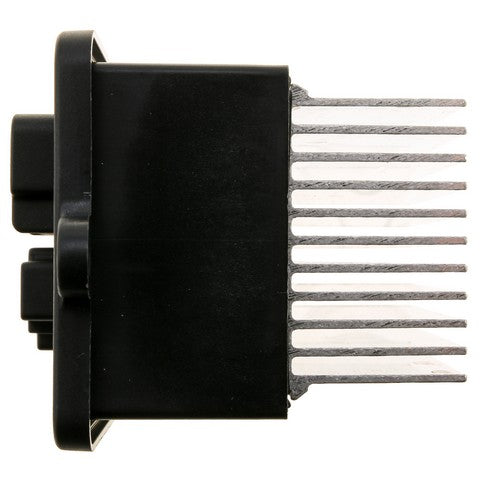HVAC Blower Motor Resistor WVE 3A1402