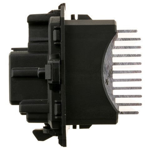 HVAC Blower Motor Resistor WVE 3A1403