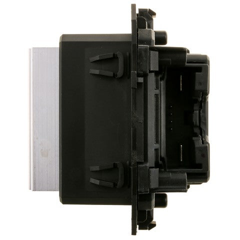 HVAC Blower Motor Resistor WVE 3A1403