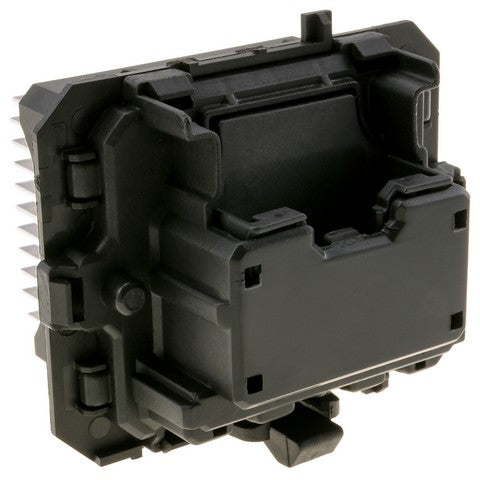 HVAC Blower Motor Resistor WVE 3A1403