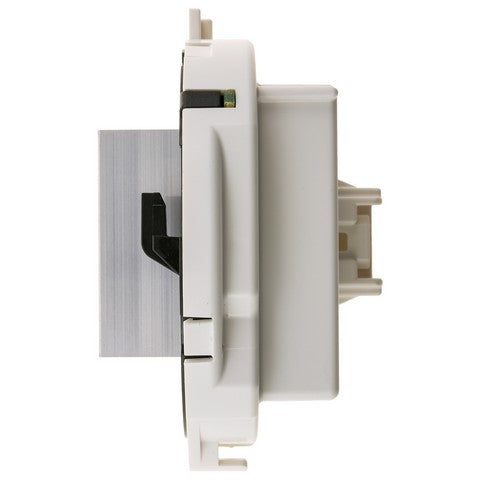 HVAC Blower Motor Resistor WVE 3A1404