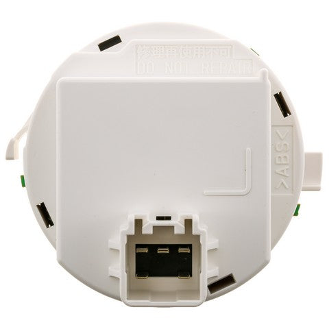 HVAC Blower Motor Resistor WVE 3A1404