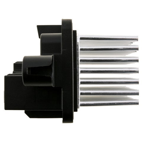 HVAC Blower Motor Resistor WVE 3A1406