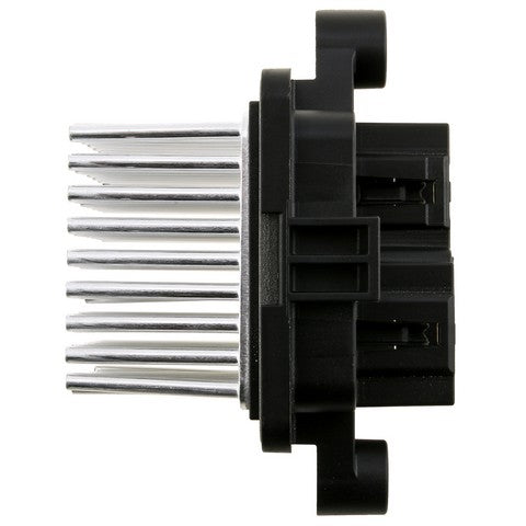 HVAC Blower Motor Resistor WVE 3A1406