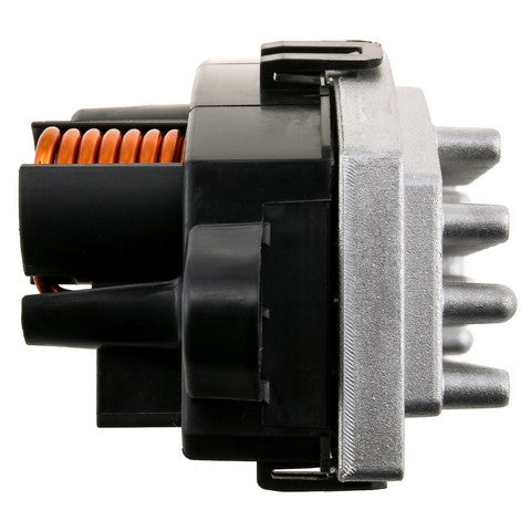 HVAC Blower Motor Resistor WVE 3A1408