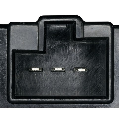 HVAC Blower Motor Resistor WVE 3A1409