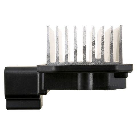 HVAC Blower Motor Resistor WVE 3A1411