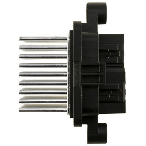 HVAC Blower Motor Resistor WVE 3A1412