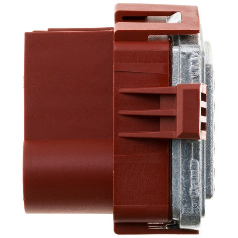 HVAC Blower Motor Resistor WVE 3A1438