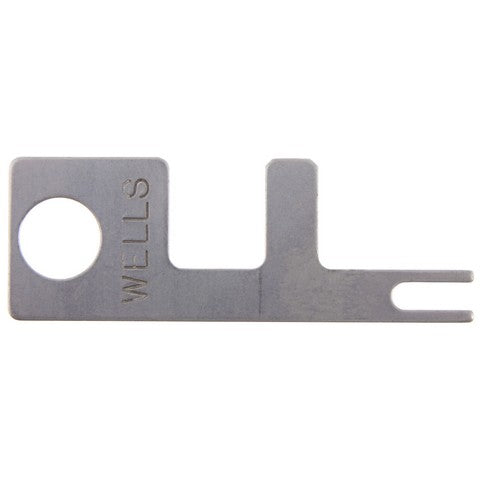 Engine Diagnostic Connector Jumper Key WVE 3B1000