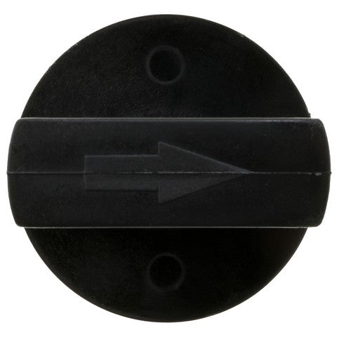 Engine Camshaft Gear Installation Tool WVE 3B1002