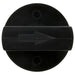 Engine Camshaft Gear Installation Tool WVE 3B1002