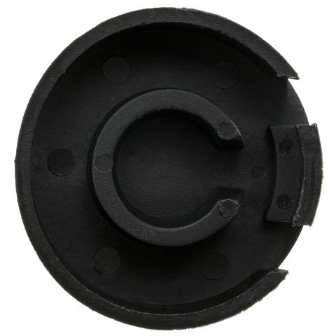 Engine Camshaft Gear Installation Tool WVE 3B1002